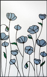Poppy
